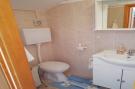 Holiday homeCroatia - Eastern Croatia: Apartments Agava &amp; Lucija-Studio Apartment(Fir