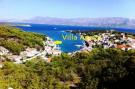 FerienhausKroatien - : Apartments Agava &amp; Lucija-Studio Apartment(Fir