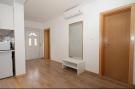 Holiday homeCroatia - Eastern Croatia: Apartment Josipa- Two-Bedroom Apartment