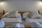 Holiday homeCroatia - Eastern Croatia: Apartment Josipa- Two-Bedroom Apartment