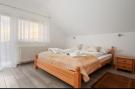 Holiday homeCroatia - Eastern Croatia: Apartment Josipa- Two-Bedroom Apartment