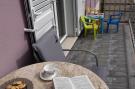 Holiday homeCroatia - Eastern Croatia: Apartment Manigo - Three bedroom apartment