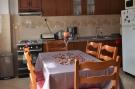 Holiday homeCroatia - Eastern Croatia: Apartment Manigo - Three bedroom apartment