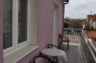 FerienhausKroatien - : Apartment Manigo - Three bedroom apartment