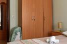 Holiday homeCroatia - Eastern Croatia: Apartment Manigo - Three bedroom apartment