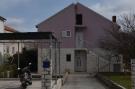 Holiday homeCroatia - Eastern Croatia: Apartment Manigo - Three bedroom apartment