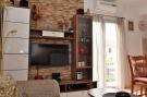 Holiday homeCroatia - Eastern Croatia: Apartment Manigo - Three bedroom apartment