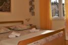 FerienhausKroatien - : Apartment Manigo - Three bedroom apartment