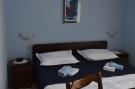 Holiday homeCroatia - Eastern Croatia: Apartment Manigo - Three bedroom apartment