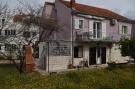 Holiday homeCroatia - Eastern Croatia: Apartment Manigo - Three bedroom apartment