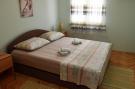 FerienhausKroatien - : Apartment Manigo - Three bedroom apartment