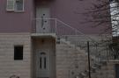 Holiday homeCroatia - Eastern Croatia: Apartment Manigo - Three bedroom apartment