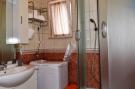 Holiday homeCroatia - Eastern Croatia: Apartment Manigo - Three bedroom apartment