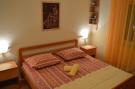 FerienhausKroatien - : Apartment Manigo - Three bedroom apartment