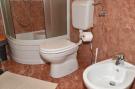 Holiday homeCroatia - Eastern Croatia: Apartment Manigo - Three bedroom apartment