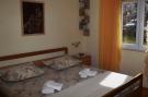 VakantiehuisKroatië - : Apartment Manigo - Three bedroom apartment