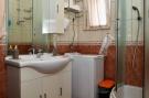 Holiday homeCroatia - Eastern Croatia: Apartment Manigo - Three bedroom apartment