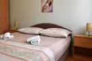 Holiday homeCroatia - Eastern Croatia: Apartment Manigo - Three bedroom apartment