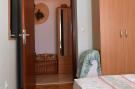 FerienhausKroatien - : Apartment Manigo - Three bedroom apartment