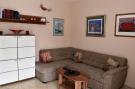 FerienhausKroatien - : Apartment Manigo - Three bedroom apartment