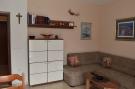 FerienhausKroatien - : Apartment Manigo - Three bedroom apartment