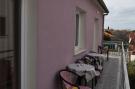 Holiday homeCroatia - Eastern Croatia: Apartment Manigo - Three bedroom apartment