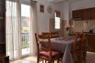 Holiday homeCroatia - Eastern Croatia: Apartment Manigo - Three bedroom apartment