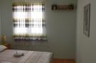 Holiday homeCroatia - Eastern Croatia: Apartment Manigo - Three bedroom apartment