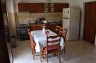 FerienhausKroatien - : Apartment Manigo - Three bedroom apartment