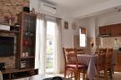 FerienhausKroatien - : Apartment Manigo - Three bedroom apartment