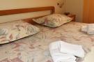 Holiday homeCroatia - Eastern Croatia: Apartment Manigo - Three bedroom apartment