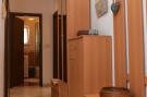 VakantiehuisKroatië - : Apartment Manigo - Three bedroom apartment