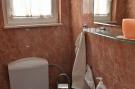 Holiday homeCroatia - Eastern Croatia: Apartment Manigo - Three bedroom apartment