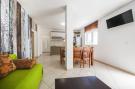 Holiday homeCroatia - Eastern Croatia: Villa Dvori Viškovi-Seven Bedroom Villa with Swimm