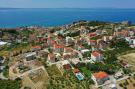 Holiday homeCroatia - Eastern Croatia: Villa Dvori Viškovi-Seven Bedroom Villa with Swimm