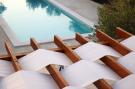 Holiday homeCroatia - Eastern Croatia: Stone Villa Olea-Three Bedroom Villa with Pool