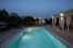 Holiday homeCroatia - Eastern Croatia: Stone Villa Olea-Three Bedroom Villa with Pool  [31] 