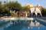 Holiday homeCroatia - Eastern Croatia: Stone Villa Olea-Three Bedroom Villa with Pool  [40] 