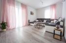 Holiday homeCroatia - Eastern Croatia: Holiday Home J&amp;D No.3-Six Bedroom House  with 