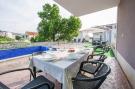 Holiday homeCroatia - Eastern Croatia: Holiday Home J&amp;D No.3-Six Bedroom House  with 