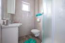 Holiday homeCroatia - Eastern Croatia: Holiday Home J&amp;D No.3-Six Bedroom House  with 