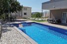 Holiday homeCroatia - Eastern Croatia: Holiday Home J&amp;D No.3-Six Bedroom House  with 