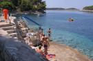 Holiday homeCroatia - Eastern Croatia: Apartments Korčula - Superior Two Bedroom Apartmen