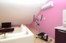 Holiday homeCroatia - Eastern Croatia: Apartments Korčula - Superior Two Bedroom Apartmen