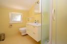 Holiday homeCroatia - Eastern Croatia: Apartments Korčula - Superior Two Bedroom Apartmen