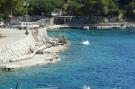 Holiday homeCroatia - Eastern Croatia: Apartments Korčula - Superior Two Bedroom Apartmen