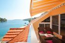 Holiday homeCroatia - Eastern Croatia: Apartments Korčula - Superior Two Bedroom Apartmen