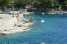 Holiday homeCroatia - Eastern Croatia: Apartments Korčula - Superior Two Bedroom Apartmen  [17] 