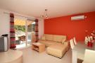 Holiday homeCroatia - Eastern Croatia: Apartments Korčula - Two Bedroom Apartment with Te