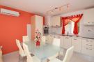 Holiday homeCroatia - Eastern Croatia: Apartments Korčula - Two Bedroom Apartment with Te